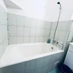 Apartamento Circumvalatiunii Center Timisoara