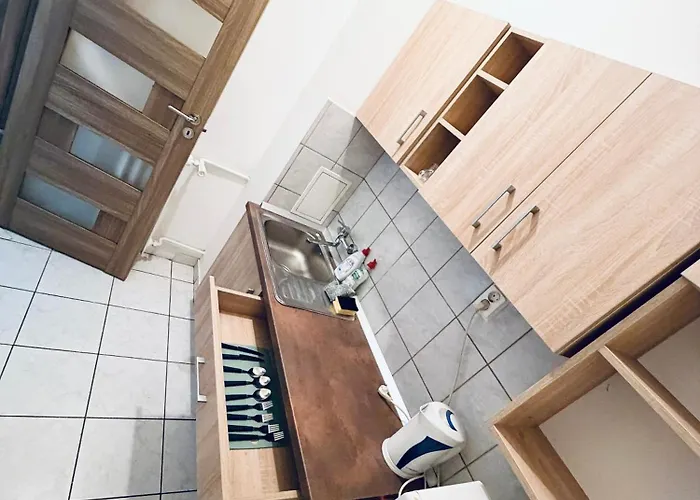 Circumvalatiunii Center *